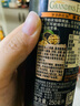 爺爺?shù)霓r(nóng)場核桃油食用油250ml 法國進(jìn)口熱炒油寶寶輔食油 適用嬰幼兒的油 曬單實(shí)拍圖