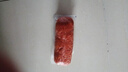 得利斯經(jīng)典圓火腿1斤裝500g火腿腸肉腸切片午餐肉即食真空 曬單實拍圖