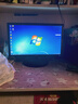 航向者英特爾i5酷睿i7升36核心/RTX3060 12G/4050臺式電腦主機DIY組裝電腦全套整機商務(wù)辦公電競直播游戲 電腦主機 二：i9級24芯/16G/256G/2G游戲獨顯 曬單實拍圖