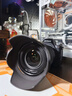 尼康（Nikon）Z5II全畫(huà)幅微單相機 Z52 單機/套機 尼康云創(chuàng  ) 照片直出 機身防抖  Z5二代微單相機 Z5II單機/未開(kāi)封原包裝（不含鏡頭） 白條6期分期套餐【標配送鋼化膜+清潔套+座充】 曬單實(shí)拍圖
