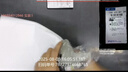 匯博士4K超清電商打包發(fā)貨監(jiān)控?cái)z像頭退貨拆包快遞USB免驅(qū)廣角洗衣拍照錄制 4K 【EC發(fā)貨/退貨廣角套餐】掃碼槍V20攝像頭 曬單實(shí)拍圖