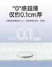 logo設計平面設計畫冊排版宣傳冊封面宣傳單美工圖片展板廣告海報包裝設計制作電商主圖詳情裝修折頁 海報折頁宣傳頁 曬單實拍圖