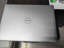 戴爾（DELL）國家補貼 筆記本電腦 靈越14PLUS-7440 2025新品 2.5K 14英寸高性能輕薄本辦公本(酷睿5 16G 1T) 曬單實拍圖