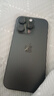 Apple/蘋(píng)果 iPhone 16 Pro（A3294）128GB 黑色鈦金屬 支持移動(dòng)聯(lián)通電信5G 雙卡雙待手機(jī) 曬單實(shí)拍圖