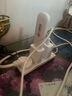聯(lián)通中國聯(lián)通隨身移動wifi6免插卡4g無線寬帶筆記本電腦隨行路由器辦公宿舍戶外車載usb大學生校園流量 【1500G高速4G】聯(lián)通白月光USB款 曬單實拍圖