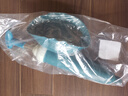 樂喏馬桶疏通器馬桶吸皮搋子下水道疏通器水拔子高壓皮揣子 曬單實(shí)拍圖