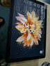 HUAKIN平板電腦2025最新款ipad109全網(wǎng)通5G4K超清網(wǎng)課學(xué)習(xí)游戲娛樂辦公二合一 深空灰 14pro 16G運行 + 1TB內(nèi)存+豪華禮品 4K超清|120Hz高刷|雙卡全網(wǎng)通 曬單實拍圖