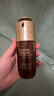 嬌韻詩Clarins九代雙萃精華75ml 女生生日禮物【官方正品含防偽碼】 曬單實拍圖
