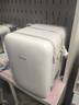 美的（Midea）車(chē)載電子冰箱10L車(chē)家兩用迷你小型學(xué)生宿舍辦公室儲(chǔ)存冷藏加熱箱 曬單實(shí)拍圖