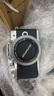 奧林巴斯/OLYMPUS 二手微單相機(jī) EPL8 9 EM5 EM10 二代三代微單反復(fù)古照相機(jī) 奧林巴斯 EM-10 Mark III 銀色 14-42套機(jī) 99成新 曬單實(shí)拍圖