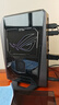 ROG ROG NUC 2025 電競(jìng)游戲mini迷你主機(jī)獨(dú)顯高性能AI臺(tái)式電腦(Ultra 9-275HX 32G 2TB RTX5070TI) 曬單實(shí)拍圖