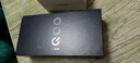 vivo iQOO Z9x 8GB+128GB 星芒白 政府補(bǔ)貼 第一代驍龍6 6000mAh電池 5G手機(jī)【移動補(bǔ)貼】 曬單實拍圖