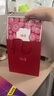 SK-II神仙水75ml精華液sk2水乳化妝品全套護(hù)膚品套裝禮盒skii生日禮物 曬單實(shí)拍圖