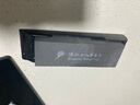 十八子作 磨刀工具復(fù)磨菜刀刀具恢復(fù)鋒利度磨刀石SM-03 曬單實(shí)拍圖