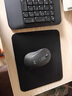 羅技（Logitech）MK650無線藍(lán)牙鍵鼠套裝 商務(wù)辦公鍵鼠套裝 辦公鼠標(biāo)鍵盤 靜音鼠標(biāo) 全尺寸設(shè)計(jì) 優(yōu)選系列 黑灰色 曬單實(shí)拍圖