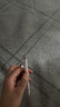 倍思電容筆觸控筆觸屏筆平板筆【手機(jī)平板通用】適用iPad蘋果華為小米榮耀三星磁吸手寫筆apple pencil 曬單實(shí)拍圖
