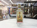 玉蟬老酒特曲52度500ml濃香型禮盒白酒 傳統工藝高粱固態(tài)發(fā)酵經(jīng)典名酒 52度 500mL 1瓶 玉蟬特曲 曬單實(shí)拍圖