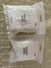 稚優(yōu)泉卸妝水600m深層清潔溫和卸妝敏感肌全臉可用不刺激出游便捷攜帶 曬單實(shí)拍圖