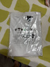 G-STAR RAW25春新品經(jīng)典logo短袖彈力舒適圓領(lǐng)百搭男士T恤潮流內(nèi)搭D25967 白色 M 曬單實拍圖