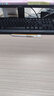 力特（Z-TEK）USB轉(zhuǎn)RS485/422串口線 電腦串口調(diào)試工具485轉(zhuǎn)usb通訊線232轉(zhuǎn)換器 USB轉(zhuǎn)485/422【FTDI芯片】0.5米 曬單實(shí)拍圖