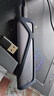 綠聯(lián)M.2 NVMe固態(tài)硬盤盒 Type-C3.2移動硬盤盒 適用筆記本電腦iPhone 16手機外接SSD硬盤盒 鋁合金散熱 曬單實拍圖