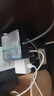 聯(lián)想（Lenovo） 拯救者電源 氮化鎵 筆記本電源適配器 多設(shè)備兼容電腦充電器 拯救者245W氮化鎵適配器（新品上市） 曬單實(shí)拍圖