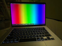Apple/蘋果【國(guó)家補(bǔ)貼】AI筆記本/2025款MacBookAir 15英寸M4(10+10核)24G 512G銀色電腦MC6J4CH/A 曬單實(shí)拍圖