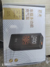 巨木無線車載充氣泵汽車輪胎打氣泵便攜式電動(dòng)車用加氣泵打氣筒充氣寶 【智能無線款】1秒補(bǔ)氣 自動(dòng)充停 曬單實(shí)拍圖