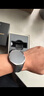 華為（HUAWEI）【咨詢享優(yōu)惠】華為WATCH GT 5 Pro手表運(yùn)動(dòng)智能玄璣感知系統(tǒng)進(jìn)階運(yùn)動(dòng)情緒健康助手長(zhǎng)續(xù)航AX4Pro 46MM曜石黑【送皮表帶+貼膜】 曬單實(shí)拍圖
