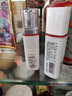 歐萊雅美白淡斑護膚品套裝復顏抗皺緊致衰老淡紋補水保濕女士化妝品全套 中小樣：水+乳+精華2+面霜+眼霜 曬單實(shí)拍圖