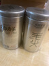 樂(lè)品樂(lè)茶茶葉綠茶特級(jí)毛尖2025新茶明前春茶嫩芽冷泡茶解暑250g送禮品袋 曬單實(shí)拍圖
