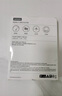 聯(lián)想（Lenovo）拯救者原裝 2TB SSD固態(tài)硬盤 聯(lián)蕓定制 M.2接口(NVMe協(xié)議)  L750系列 PCIe4.0 游戲本 PS5兼容 曬單實(shí)拍圖