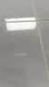 Davco德高彩色防霉瓷磚縫隙填縫料勾縫劑美縫劑馬賽克 CG2標(biāo)準(zhǔn) 白色2KG 曬單實拍圖