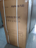 九陽(yáng)（Joyoung）智能茶吧機(jī)2025新款家用辦公室內(nèi)高端客廳用多功能立式飲水機(jī)下置水桶全自動(dòng)自主控溫立式泡茶機(jī) 【雙壺雙出水獨(dú)立保溫】WH237 溫?zé)嵝?曬單實(shí)拍圖