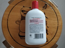 大寶SOD蜜200ml 3件套身體乳液面霜男女士潤膚保濕霜護膚品七夕禮物 曬單實拍圖