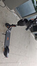 NINEBOT九號新品電動(dòng)滑板車(chē)F2新型果凍輪胎成人學(xué)生9號電動(dòng)代步滑板車(chē)支持FindMyAPP定位 F2PRO 曬單實(shí)拍圖