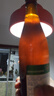 施納德Schneider Weisse  5號多花小麥啤酒 500ml×20瓶整箱裝 德國進口 曬單實拍圖