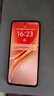 vivo iQOO Neo10 Pro 【國(guó)家補(bǔ)貼】12GB+256GB 馳光白 天璣9400旗艦芯 自研電競(jìng)芯片Q2 手機(jī) 曬單實(shí)拍圖
