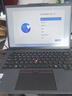 ThinkPad聯(lián)想 P14s AI 銳龍版 P系列移動(dòng)圖形AI工作站高性能輕薄辦公設計師筆記本電腦 銳龍R9 HX 370 PRO 64G 1T 曬單實(shí)拍圖