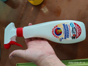 CHANTECLAIR大公雞管家 多功能油污凈(經(jīng)典型) 600ml【臨期清倉】 曬單實(shí)拍圖