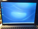 戴爾（DELL）Dell Pro 16  商用筆記本2025重磅新品16英寸大屏高性能辦公設(shè)計(jì)輕薄筆記本電腦帶網(wǎng)口+數(shù)字小鍵盤 Intel  Ultra 5-235U 三年質(zhì)保 16G內(nèi)存  1T固態(tài) 曬單實(shí)拍圖