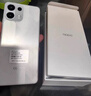 OPPO K13 Turbo 12GB+256GB 騎士白 疾風(fēng)散熱引擎 潮汐引擎 天璣8450 國(guó)家補(bǔ)貼 5G游戲手機(jī) 情人節(jié) 曬單實(shí)拍圖