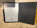 科大訊飛【重磅新品】智能辦公本X5 Pro-經(jīng)典黑 10.65英寸 墨水屏電紙書 電子書閱讀器 手寫筆記本電紙書 曬單實拍圖