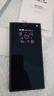 柏美惠三星S24Ultra手機(jī)殼s24保護(hù)套+磨砂SM一S9280軟殼galaxy加SMS9280外殼全u十新款uitra男防滑商務(wù) 【石墨黑】貝曾全屏膜 三星Galaxy S24 Ultra 曬單實(shí)拍圖