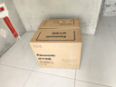 松下（Panasonic）【國家補貼】嵌入式微蒸烤炸燉一體機50L嵌入式電烤箱蒸烤家用五合一NN-CS9BQM 微蒸烤炸燉五合一 NN-CS9BQM 曬單實拍圖