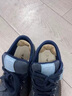 京悠雨日本運動(dòng)鞋后跟貼鞋大改小神器防磨腳防掉跟板鞋縮碼大一碼調節 【1雙】泡棉膠點(diǎn)后跟貼--米色薄 均碼 曬單實(shí)拍圖