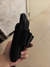 手機(jī)臂包 跑步 運(yùn)動(dòng)臂包男 手機(jī)臂套跑步手臂包跑步手機(jī)臂包戶外手腕袋男女款通用健身運(yùn)動(dòng)臂套腕帶騎行手 黑色 華為手機(jī)通用 曬單實(shí)拍圖