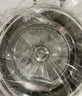 1號(hào)會(huì)員店（One's Member）加厚【一體成型鍋底】304不銹鋼蒸鍋三層湯鍋大容量10L不挑爐灶 曬單實(shí)拍圖