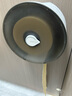 泉林本色大盤(pán)卷紙 3層700g12卷/1卷 酒店商用大盤(pán)紙廁紙大卷衛(wèi)生紙空芯卷 3層 700g/卷*12卷 曬單實(shí)拍圖