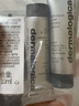 德美樂(lè)嘉（Dermalogica） 多維面膜10ml*3  送女友送男友禮物 曬單實(shí)拍圖